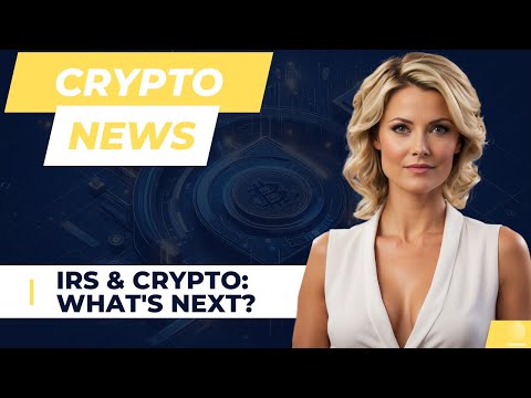Master Crypto Compliance: Navigate Controversies & Regulations