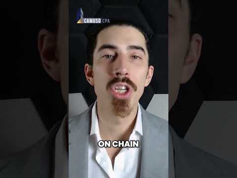 Mastering Tax Compliance: Account-Based Reporting Explained