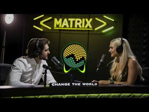 MATRIX is a real estate RWA tokenization protocol that issues Property-Backed NFTs