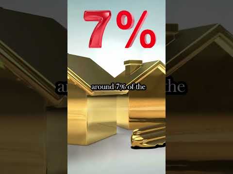 Memecoins: High Risk, High Reward!  #memecoin #landshare #rwa