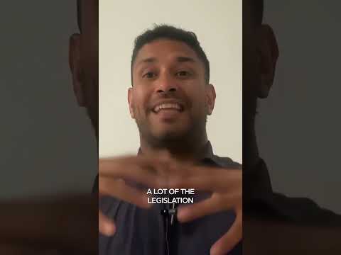 Memecoins May Be Fun, But What About PREDICTABLE Yield? Watch This #rwa #tokenization