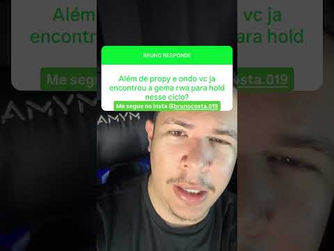 MEUS TOKENS RWA #criptomoedas #bitcoin #ethereum #matic