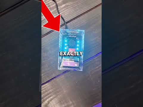 Mine $318,000 In Bitcoin FROM HOME!