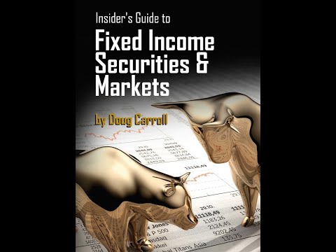 Money Market Instruments, Municipal Securities and Asset-backed Securities