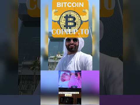 Mr. BTC endorses NFT markets with urgency #CryptoIntel #WhatSaylorSaid