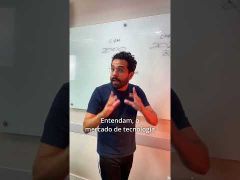 Narrativa RWA – Token Ribus