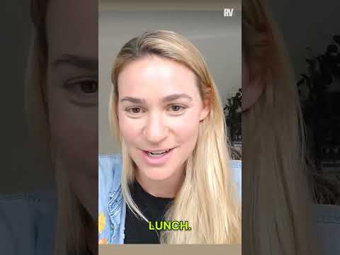 Nasdaq & BlackRock Lead the Tokenization Revolution