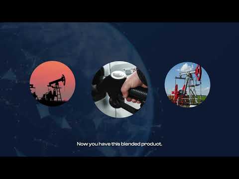 Navigating Complex Supply Chains for Sustainable Compliance