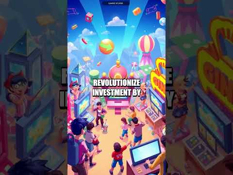 Navigating Cryptocurrency Investment Use Cases