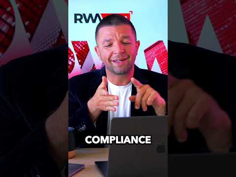 Navigating Secondary Trading: Essential Steps and Considerations #Tokenization