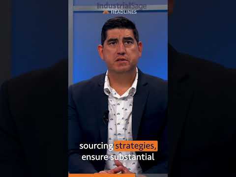 New US-Vietnam Trade Deal: What You Need to Know!