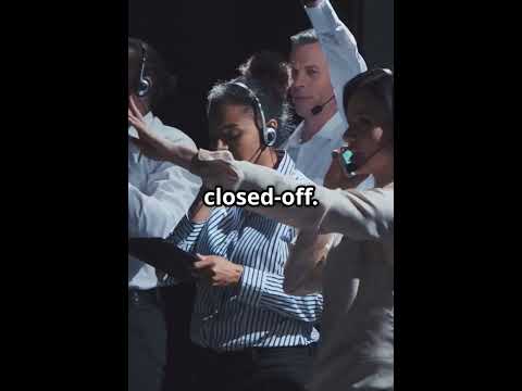 NEXT THING TO GET RICH IN CRYPTO #crypto #viral #coinbase #token #xrp #banking #cryptonews