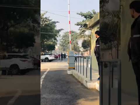 NOIDA SECTOR 45 RWA SOCIETY | Cubicacres.in REAL ESTATE INDIA #noidaproperty #realestate #99acres