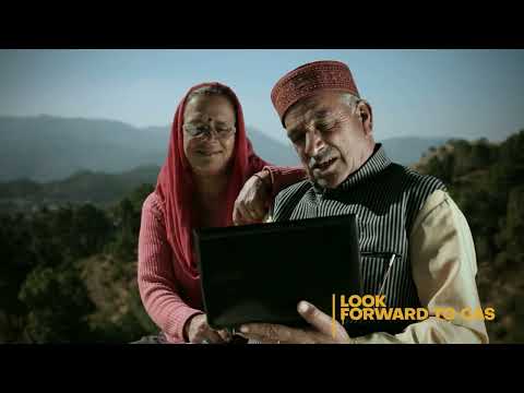 NSDL's 25 years of journey of driving digital securities markets in India