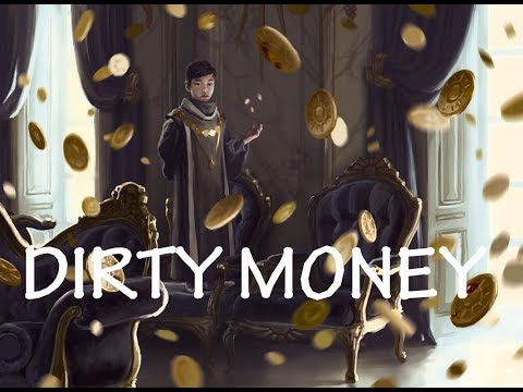 Orzhov Control Token Deck | RNA Standard Deck Guide [MTG Arena]