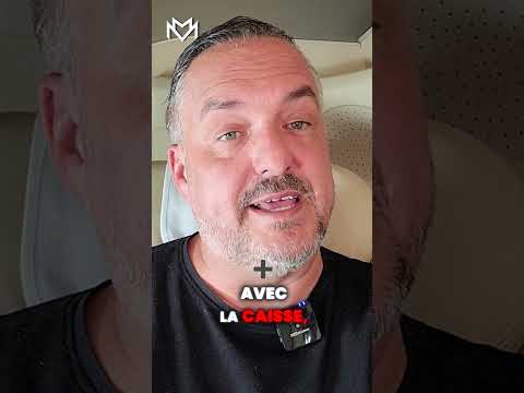 Pourquoi faut il bloquer des Tokens dans une tokenisation RWA ?