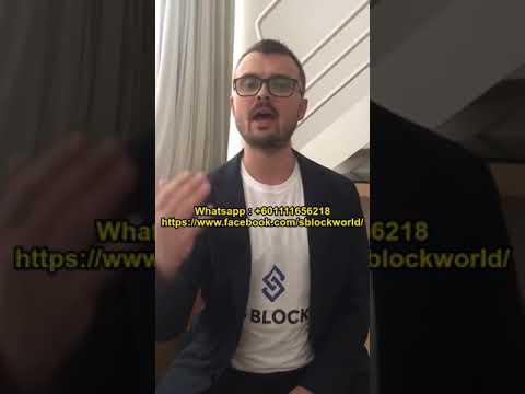 PRESIDENT Ivan Bolonikhin Digital Securities Expert Singapore Financial Services