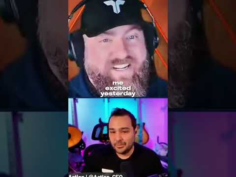 Prices Dropping? A Hopeful Trend! #crypto #money #investing #prices #price #stocks #blockchain