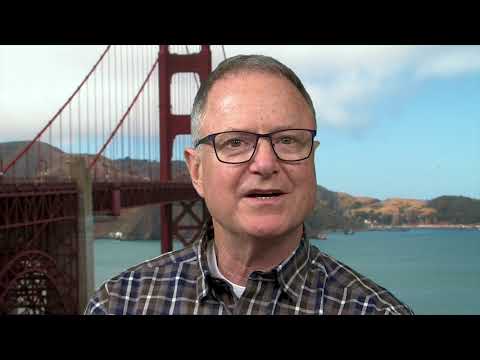 Probate Cash Advances