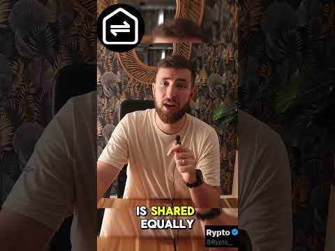 PROPBASE is going to be #1 RWA projects!  #crypto #rwa #altcoins #altcoindaily #realestate