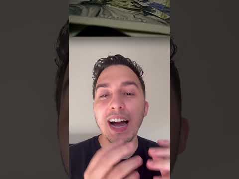 QUAL o futuro para as CRIPTOMOEDAS? #investimentos #dinheiro #rwa #criptomoedas #tokens #futuro