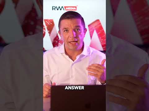 Questions to Ask Before Investing in RWA Tokens | RWA.Media Advises #tokenization #assettokenization