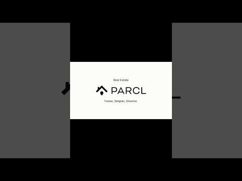 Real Estate Investing, Reimagined: Get Started with Parcl in Minutes