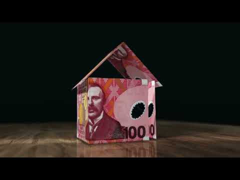 Real-World Assets: How Kiwis Can Invest in Property with Crypto