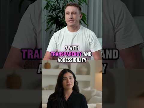 Real-world Assets (RWA) in Crypto