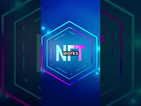 Real-World Assets (RWA) on Blockchain: The Future of Tokenized Ownership