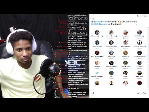 Real World Assets (RWA's) & what is tokenization