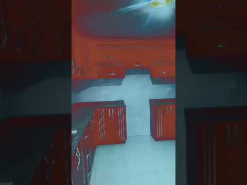 real#estate #rwa #love #love #subscribe