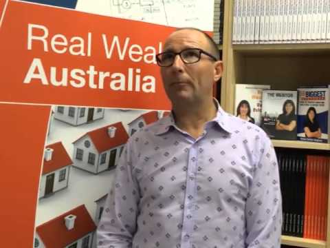 Realwealth Australia Real Estate Investment Tips |Rwa