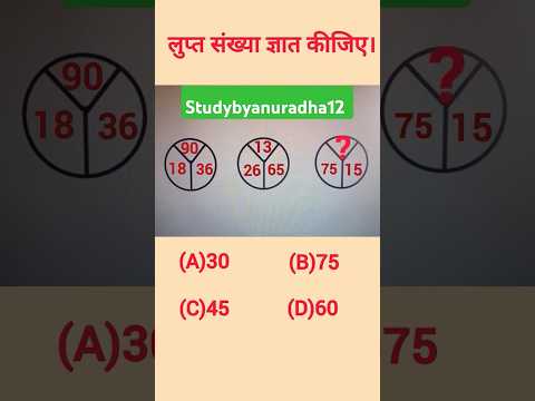 Reasoning class #sscgd2024 #rwa #alprailway #reasioning #ssc #learnwithraman #shortvideo#reasoning