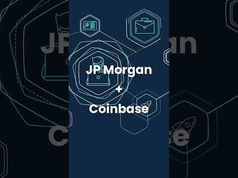 Redefining Crypto: Digital Asset Report #crypto #digitalassets #cryptonews #ondo #tokenization