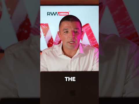 Revolutionizing Finance: Exploring the Essence of Stobox 4's Tokenization Platform #tokenization#RWA