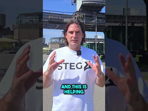 Revolutionizing Real Estate  How Blockchain Enhances Reporting