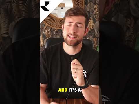 RIO is finally making strides in the communication department #Rio #RWA #crypto