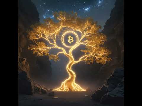 Ripple and Ondo Finance Invest in XRP Ledger Tokens