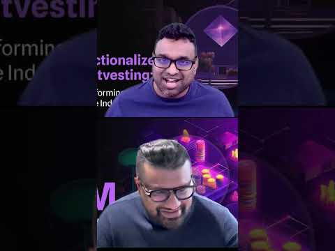 RWA Adoption Updates, Citi’s Stablecoin Move & Crypto Market Outlook