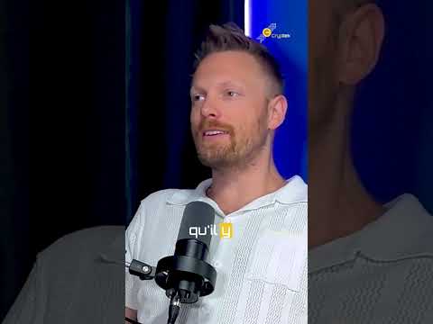 RWA : la prochaine révolution?