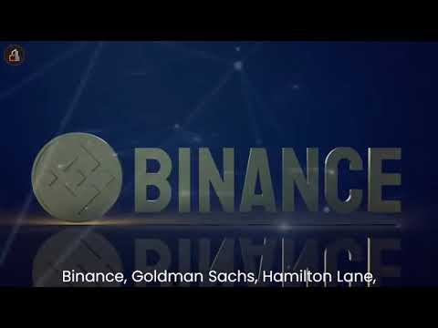 RWA (Real World Assets) | CAD NFT, the killer application for future real estate industry.