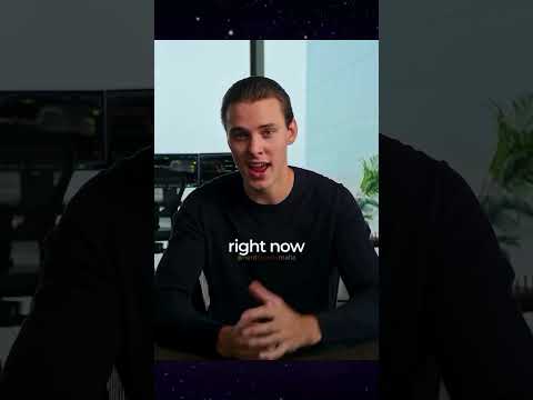 RWA (Real World Assets) #nerdmoneymafia