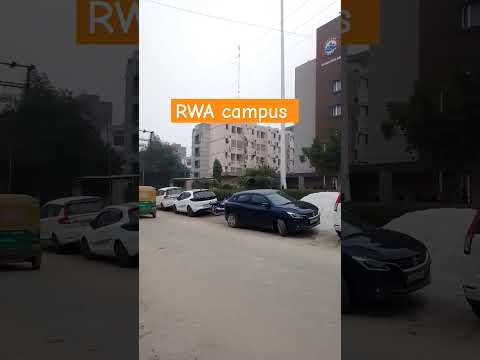 #rwa #rojgarwithankit #naveensir #ankitbhatisir #rwasscexams #rwavlogs