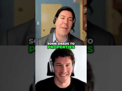 RWA: Tokenization Rebranded for Real-World Finance