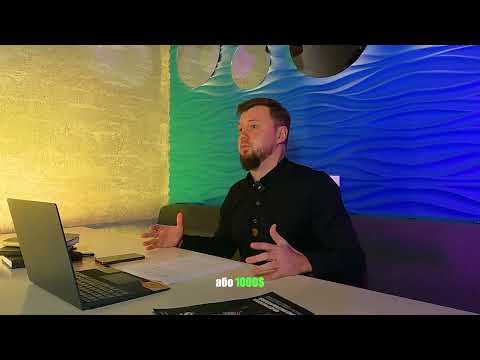 RWA TOKENS може  зменшити інвестиційний поріг? (Business TOKENIZATION)#digitalassets#інвестиції#btc