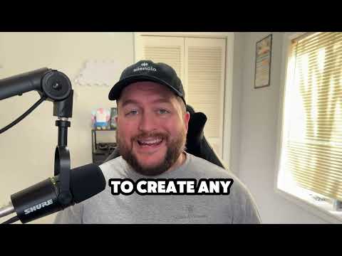 RWA's Explained | What is Tokenized Finance?