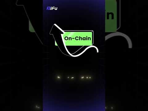 RWAs: Real Assets, On-Chain Opportunities You Can’t Miss