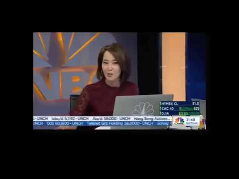 Samir Tabar strategist | AirSwap