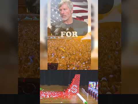 Satoshi's Soldier preaches loudly Bitcoin right this moment #MaxiWatch #BitcoinHour